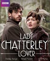 Lady Chatterley